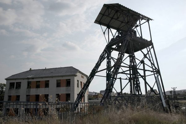 patrimonio inmaterial fundacion jesus pereda fabero33